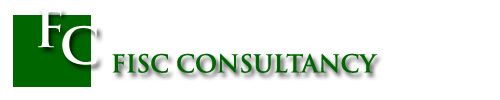 Fisc Consultancy logo